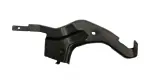 8946A0A010 - : Bracket Exhaust Sen for Toyota Image