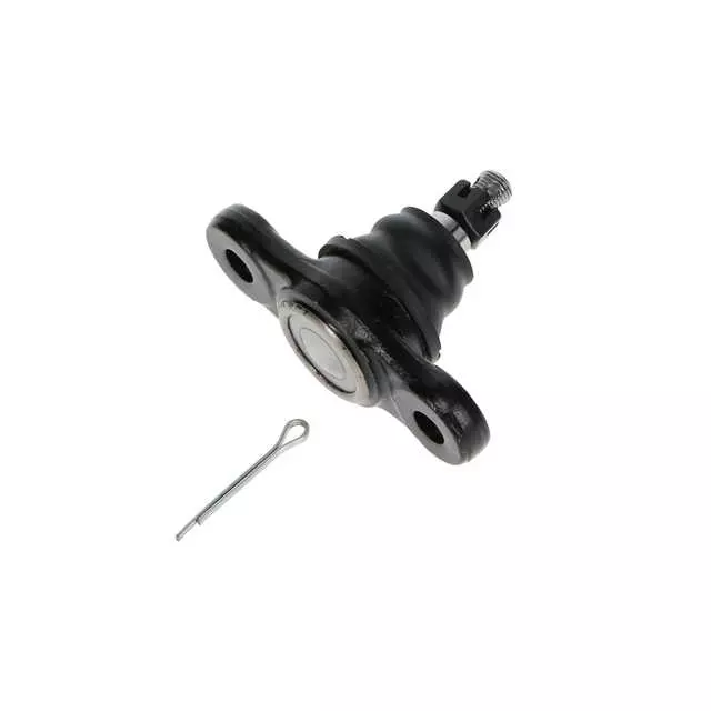 45D2387 - : Front Lower Ball Joint for ACDelco Image