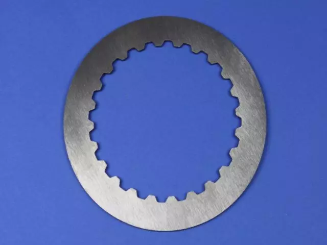 Inner Disc - Mopar (52108528AB)