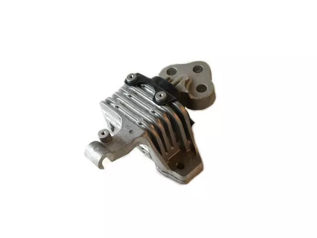 68224905AD - 2.4L Gas; Engine: Transmission Mount Isolator for Mopar Image