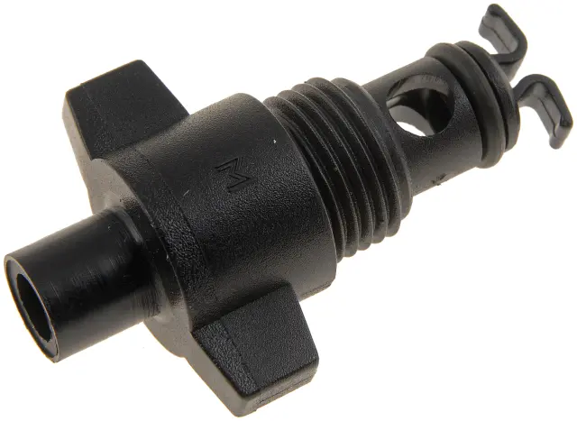 61129 - Belts and Cooling: Radiator Drain Cocks for Dorman Image