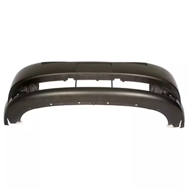 Bumper Cover - Ford (8A8Z17D957APTM)
