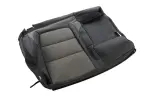 26612415 - Body: Seat Back Cover for GM Image