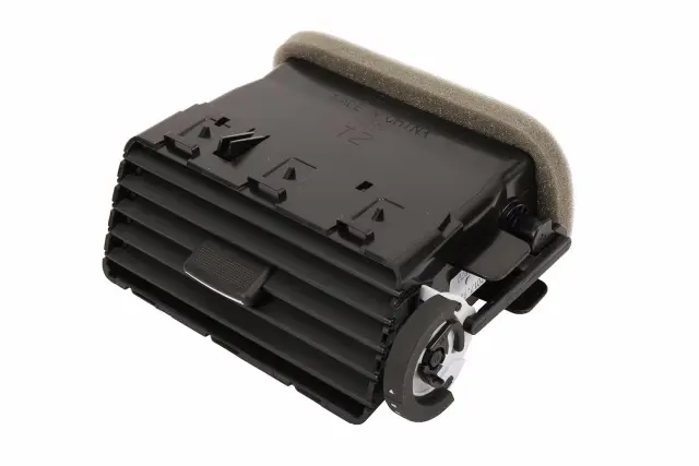 20935593 - Body: Air Deflector for GM Image