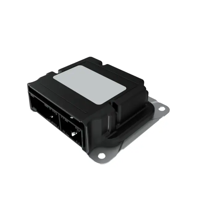 68346715AC - : Air Bag Control Module for Mopar Image