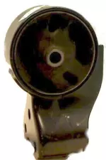 EM9314 - : Westar Engine Mount for WESTAR Image