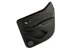85106710 - : Door Trim Panel for GM Image