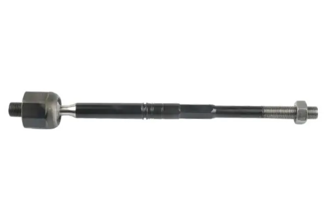 X07TR0261 - Steering: Suspensia Steering Tie Rod for SUSPENSIA Image