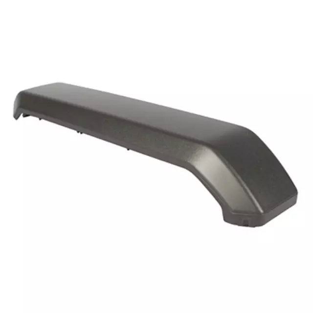 Armrest Cover - Ford (FL3Z-1822643-BA)