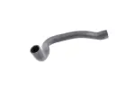 V201749 - : Radiator Hose for Vaico Image