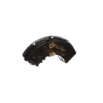 NS5 - : Neutral Safety Switch for SMP CORP Image
