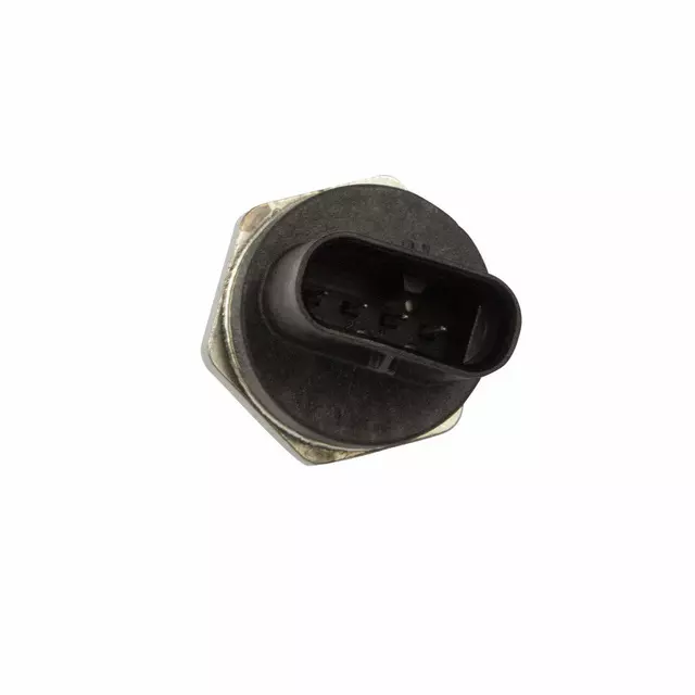 Pressure Sensor - Ford (JR3Z-9G756-A)