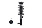3333514L - : Focus Auto Parts Suspension Strut and Coil Spring Assembly for Focus Auto Parts Image