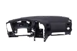 25787651 - : Instrument Panel for GM Image