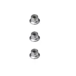 816347 - : PRT 816347 Suspension Strut and Coil Spring Assembly for PRT PERFORMANCE RIDE Image