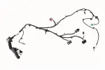 85133809 - : Front Driver Side Door Wiring Harness for GM Image