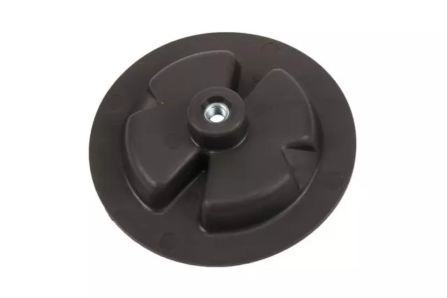 Spare Cover Retainer - GM (14103857)