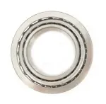 BR37 - : SKF Bearing BR37 For Ford Mercury Nissan Dodge GMC Chevrolet 2001-15 for SKF Image