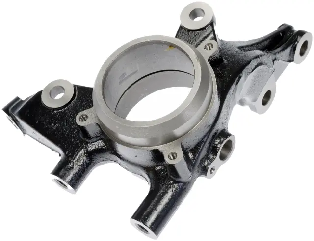 697936 - Steering: Front Right Knuckle for Dorman Image