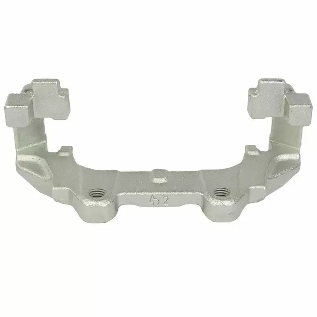 Caliper Support - Ford (EJ7Z-2B292-A)