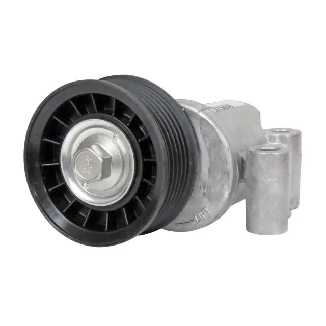 999570A - : Litens Accessory Drive Belt Tensioner Assembly for Litens Image