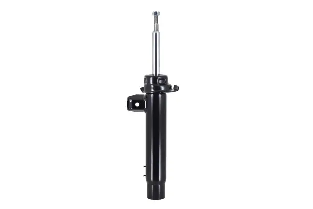 335808L - : Focus Auto Parts Suspension Strut for Focus Auto Parts Image