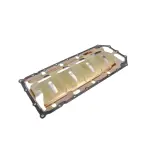 4893353AA - : Windage Tray for Mopar Image