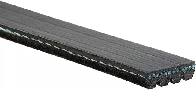 88932508 - : Belt for GM Image