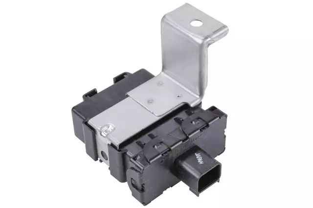 23432876 - Electrical: Module for Cadillac: ELR Image