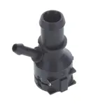 CH8019 - : Engine Coolant Hose Connector for Motorad Image