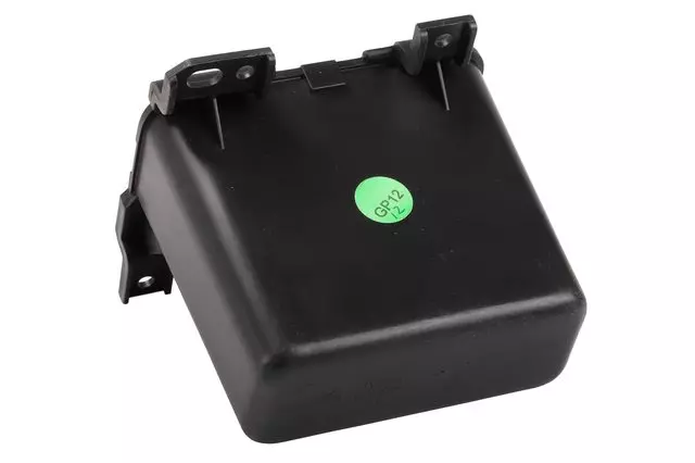 Console Compartment - GM (26685248)