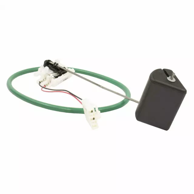 Fuel Gauge Sending Unit - Ford (8G1Z-9A299-H)