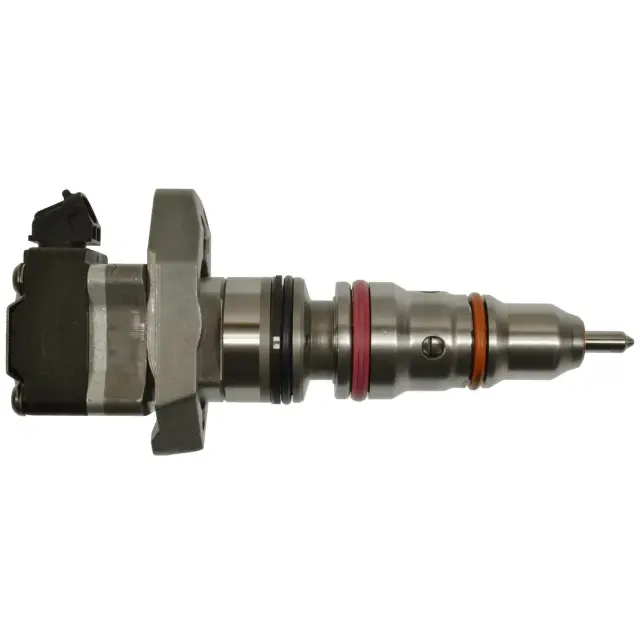 FJ595 - : Fuel Injector - Diesel - Remfd for SMP CORP Image