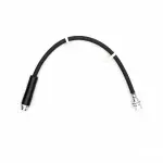 35054636 - : DFC Brake Hose for DYNAMIC FRICTION Image