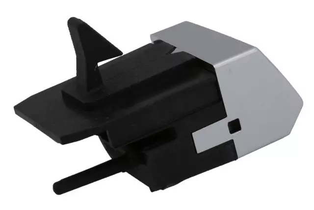 20875573 - Body: Latch for Cadillac: SRX Image