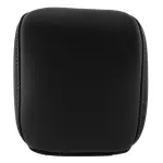 SL3Z18501A04AA - : Cover Assembly Rear Seat Headrest for Ford Image