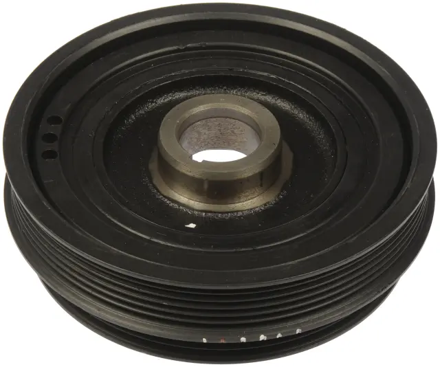 594307 - Engine: Harmonic Balancer Assembly for Dorman Image