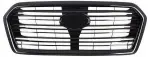 SU1200208 - : Grille for COLLISION Image