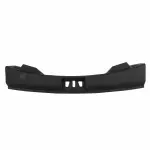 GJ5Z7842624BA - Body: Sill Plate for Ford Image