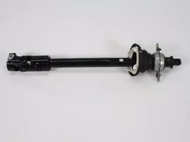Shaft - Mopar (55197257AC)
