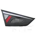 17561800 - : TYC Tail Light Assembly for TYC Image