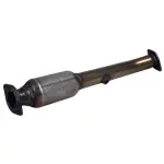 16488 - : Ultra EPA Direct Fit Catalytic Converter for Walker Exhaust Image