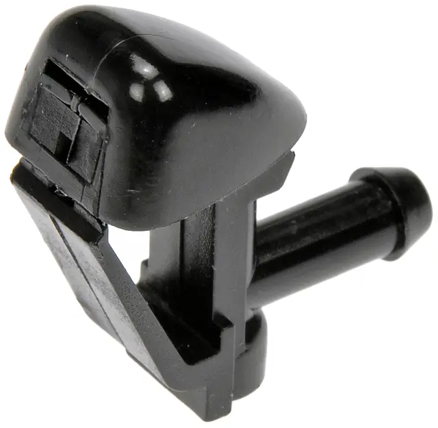47279 - Wiper and Washer: Windshield Washer Nozzle for Dorman Image