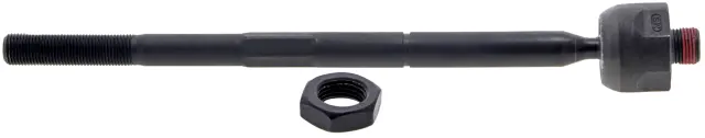 MS50770 - Suspension &amp; Steering: Steering Tie Rod End for MEVOTECH Image