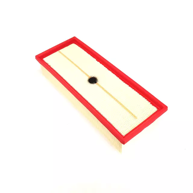 5C0129620B - : Air Filter for Volkswagen: Beetle, Passat Image