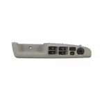 DWS1308 - : Power Window Switch for SMP CORP Image