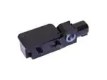 6F2Z14B004AA - Electrical: Impact Sensor for Ford: Freestar | Mercury: Monterey Image