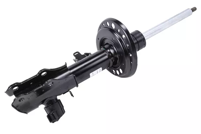 84510281 - : Strut for GM Image