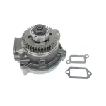 US71 - : Engine Water Pump for US Motor Works Image