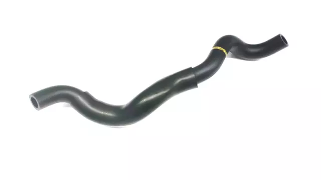 99071AB740 - : Hose Vacuum for Subaru Image